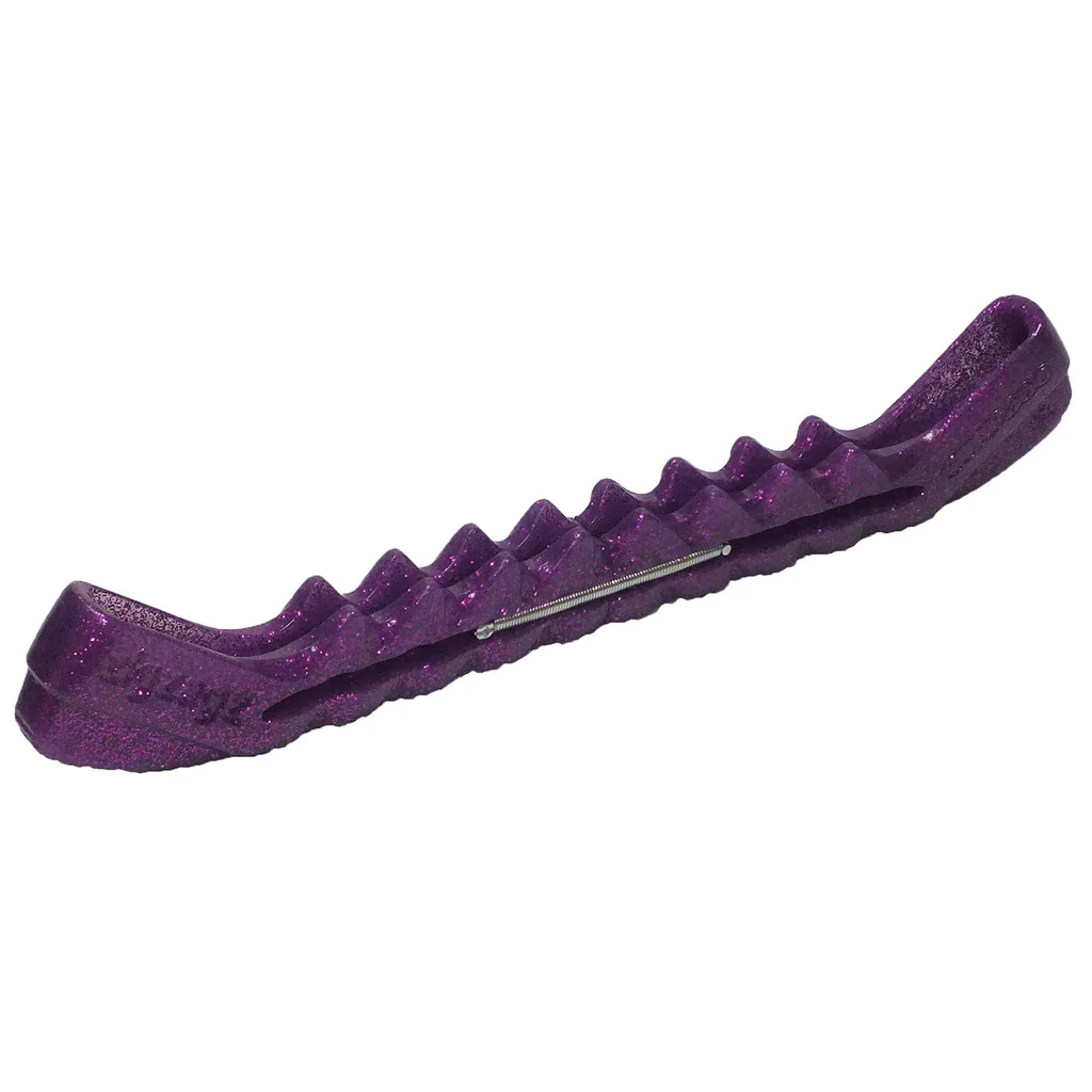 Guardog ZigZagz Hard Figure Skate Guard (Single) - Image 2