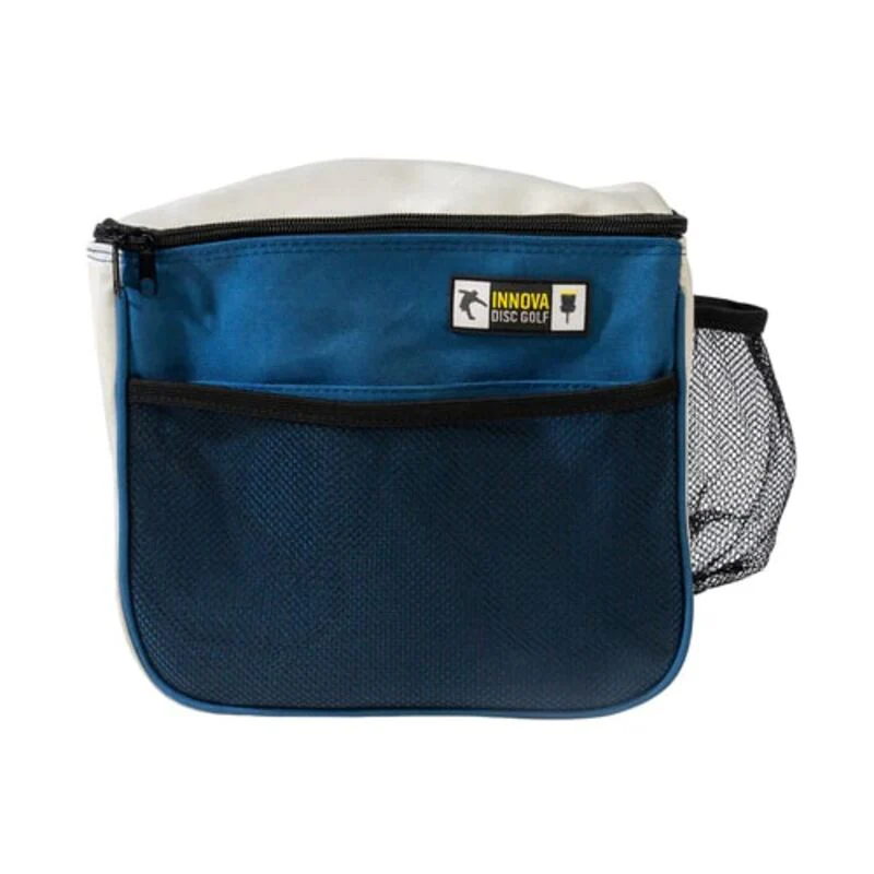 Innova Starter Disc Golf Bag - Image 3