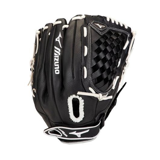 Mizuno 12.5" Prospect Select GPSL1250F3 Fastpitch Glove