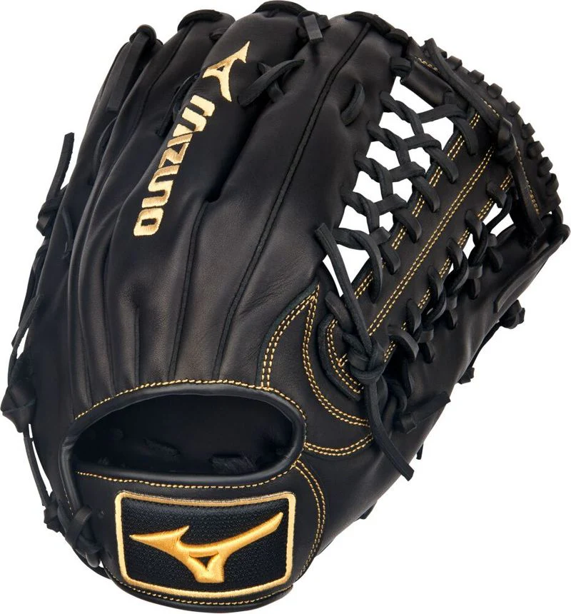 Mizuno 12.75" MVP Prime GMVP1275P4 Baseball Fielding Glove