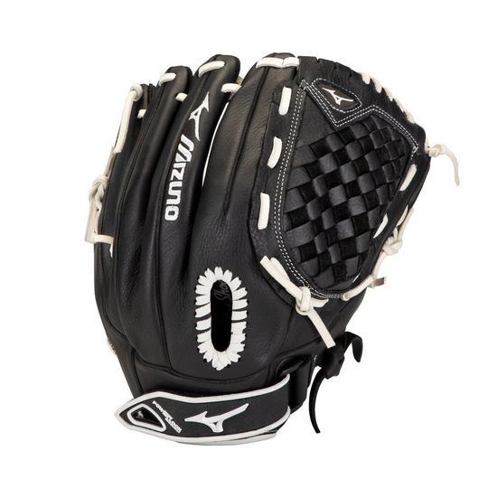 Mizuno 12" Prospect Select GPSL1200F3 Fastpitch Glove