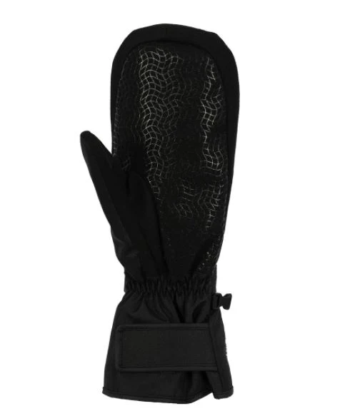 Mobile Warming Heated Gear Storm Heated Mitts - Image 2