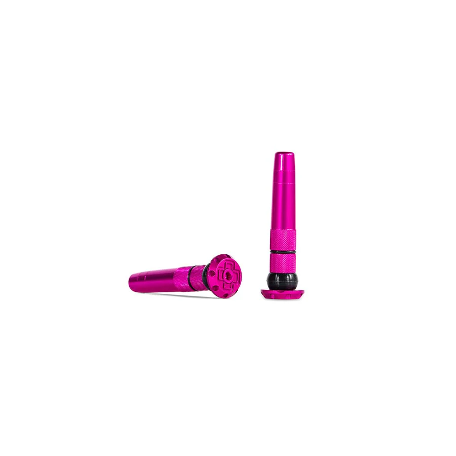 Muc-Off Stealth Tubeless Plug - Image 7