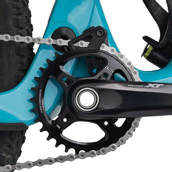 OneUp Switch Carrier Shimano - Image 2