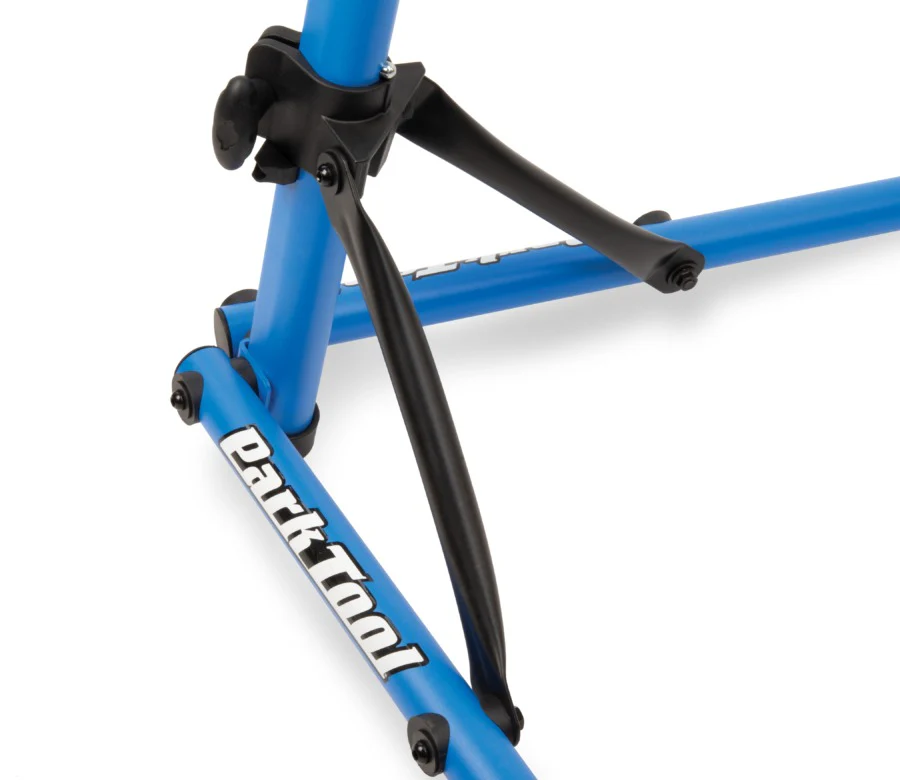 Park Tool PCS-10.3 Portable Repair Bike Stand - Image 3