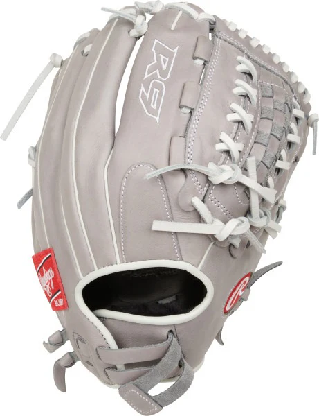 Rawlings 12.5" R9 Series R9SB125-18G Fastpitch Glove
