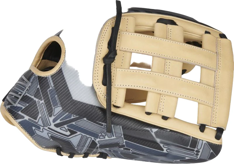 Rawlings 12.75" REV1X REV3039-6 Baseball Glove - Image 3