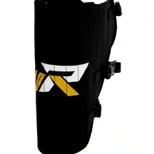 Roket Gear Junior 1 Hockey Training Equipment - Image 2