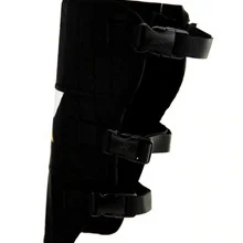 Roket Gear Junior 1 Hockey Training Equipment - Image 3