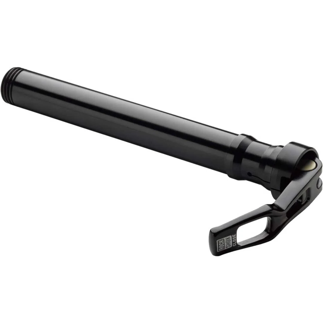 RockShox Maxle Lite (32mmx35mm Chassis) 158mm (15x110mm) Front Thru Axle
