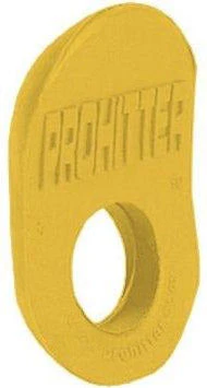 PROHITTER Senior Direct Protect Thumb Guard - Image 6