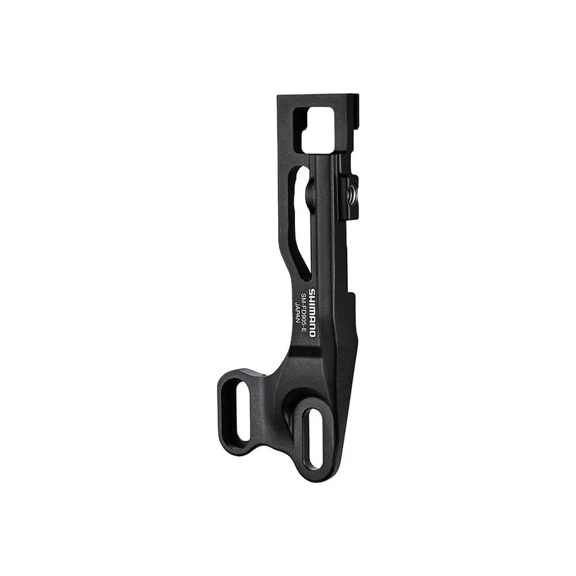 Shimano E Type FD Mount Adapter
