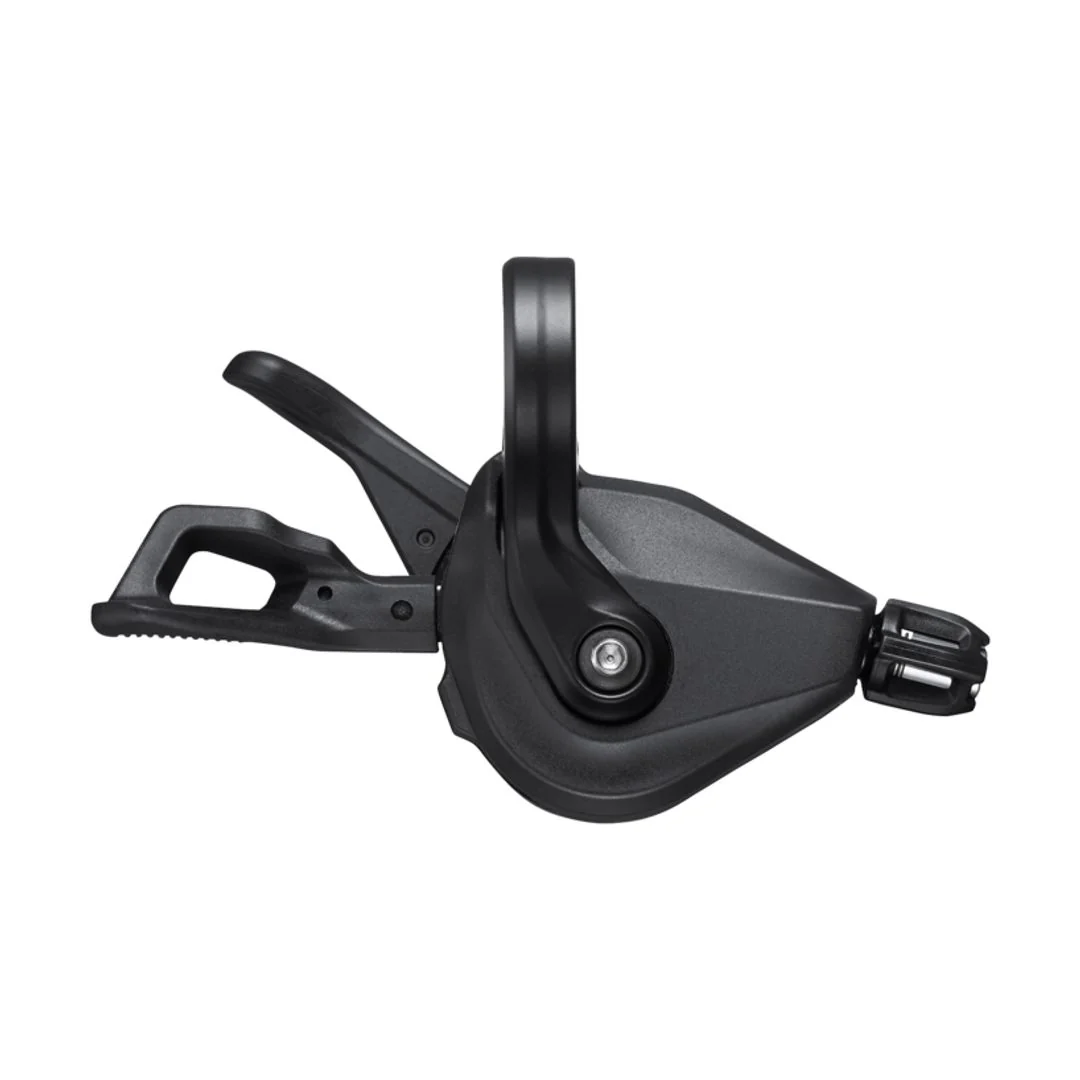 Shimano 12-Speed SLX SL-M7100 Combination Trigger Shifter
