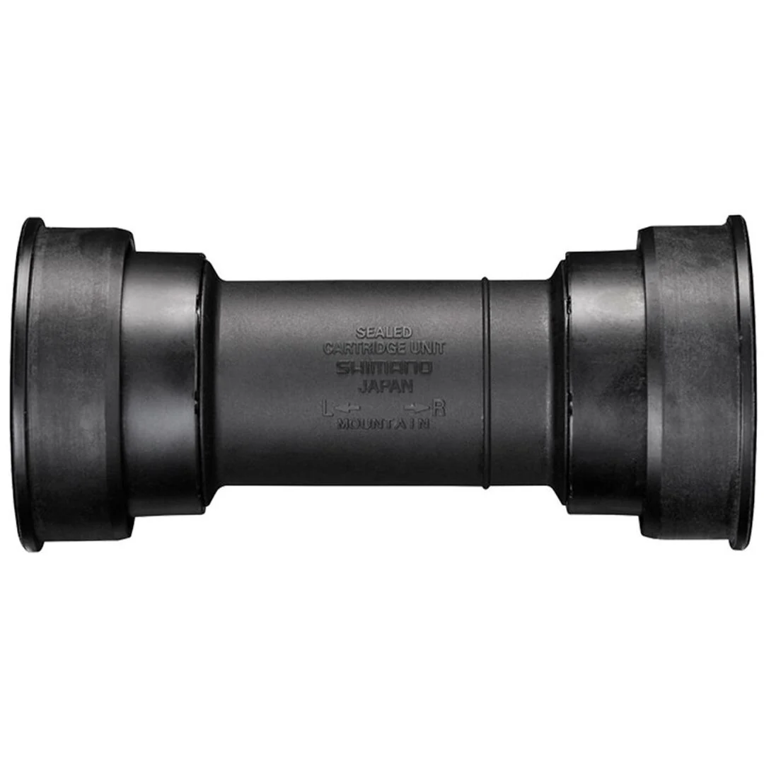 Shimano XT MT800 Pressfit Bottom Bracket