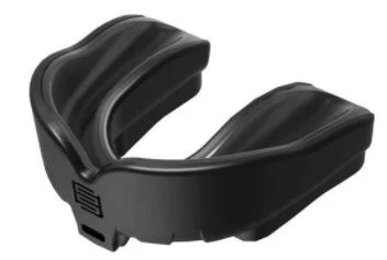 Sidelines Senior Ingis Mouth Guard - Image 10
