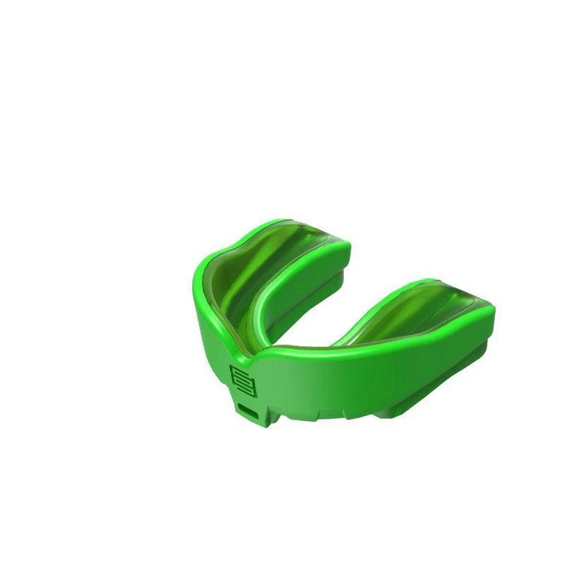 Sidelines Senior Ingis Mouth Guard - Image 3