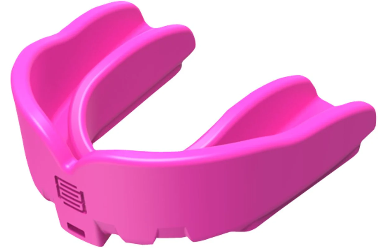 Sidelines Senior Ingis Mouth Guard - Image 4