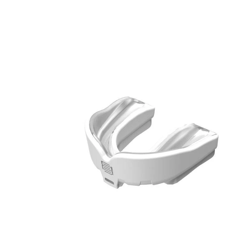 Sidelines Senior Ingis Mouth Guard - Image 6