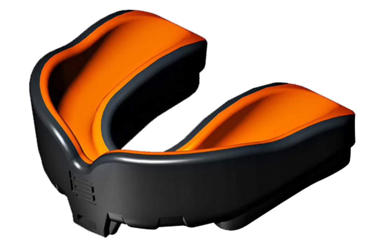 Sidelines Senior Ingis Mouth Guard - Image 7