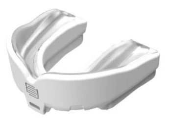 Sidelines Senior Ingis Mouth Guard - Image 8