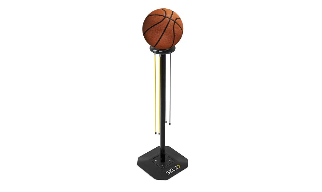 SKLZ Basketball Dribble Stick - Image 3