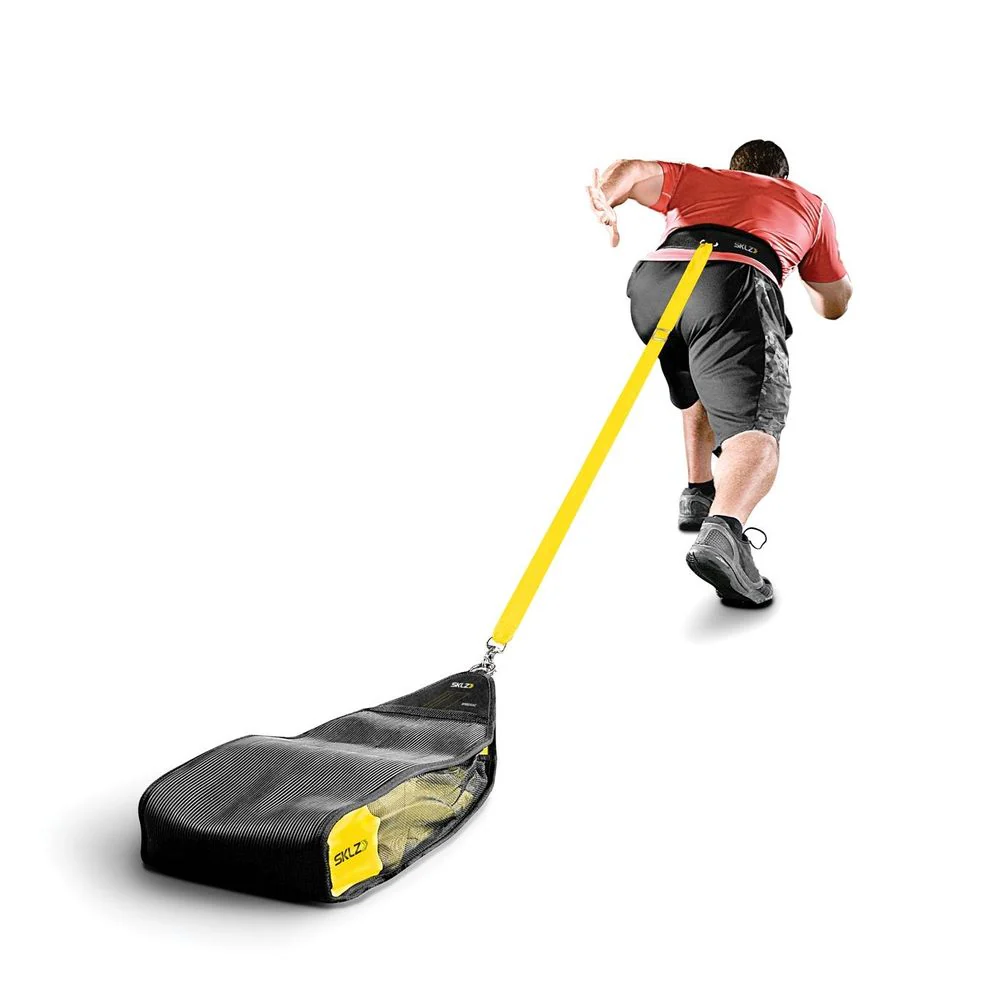 SKLZ Speed Sac - Image 4