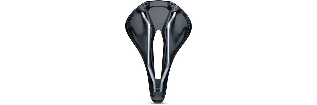 Specialized Power Comp Bike Saddle - Image 4