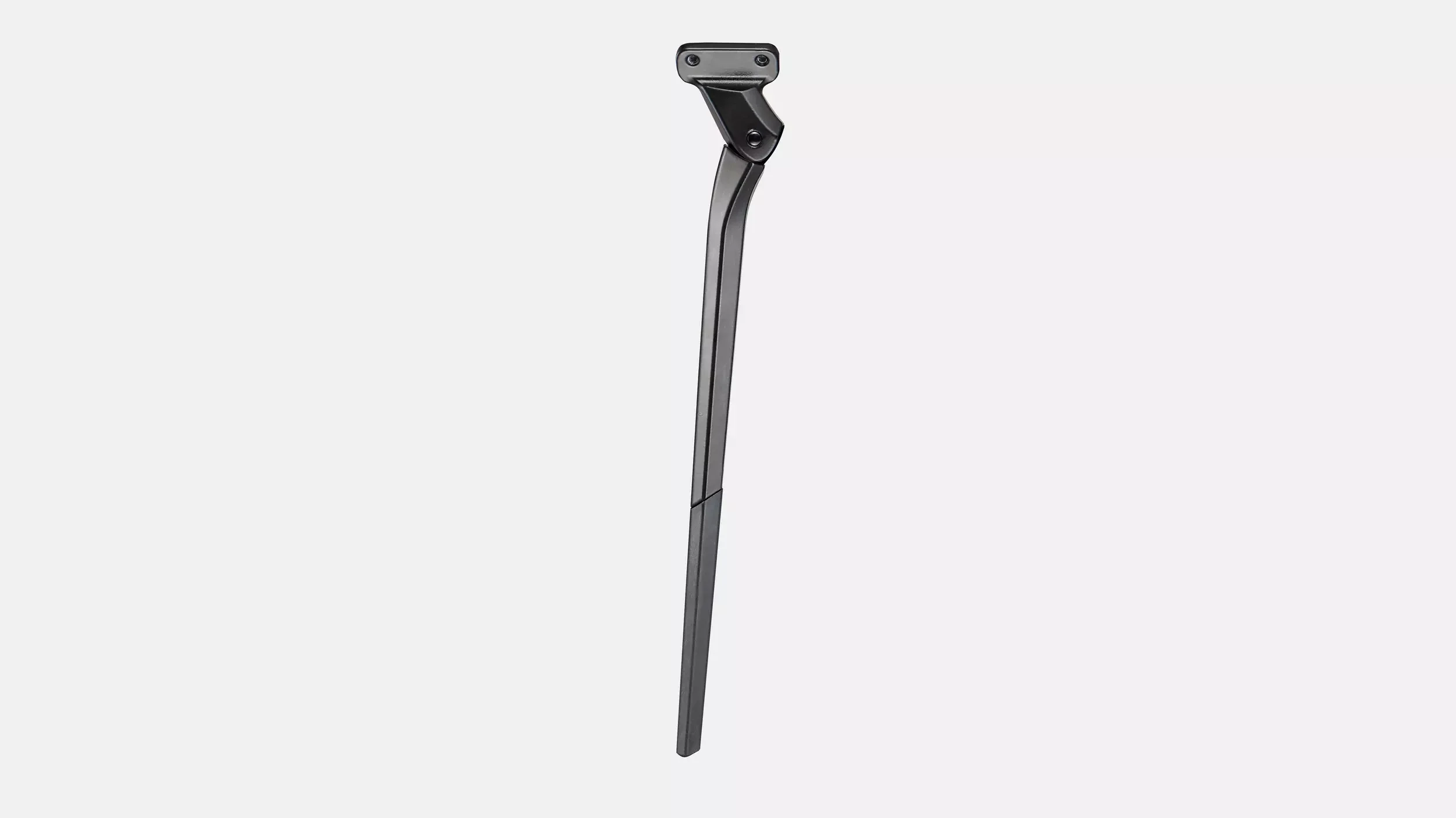 Specialized Tero (362mm) Kickstand