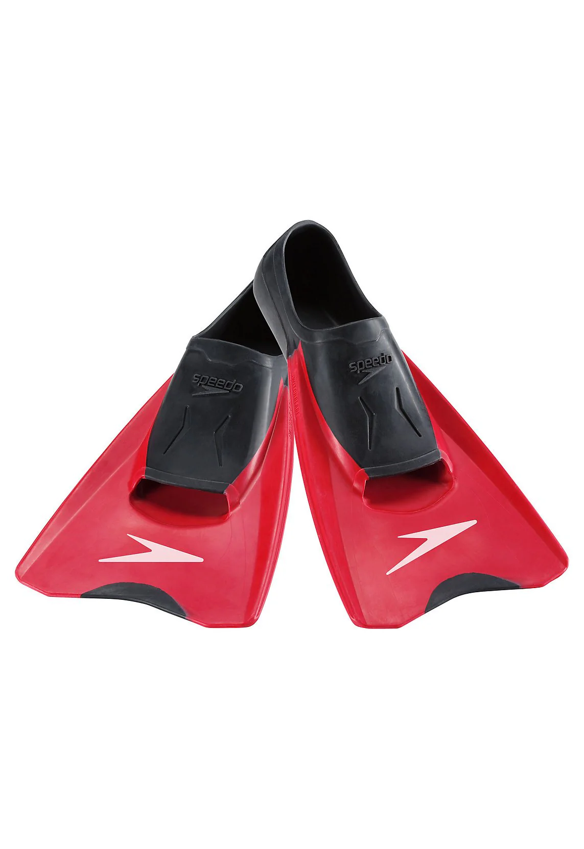 Speedo Switchblade Swim Fin - Image 4