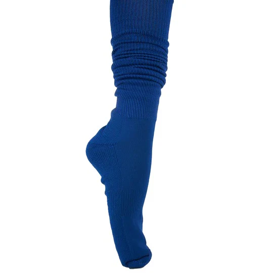 SPORTECK Youth (8-9.5) Club Sock - Image 2