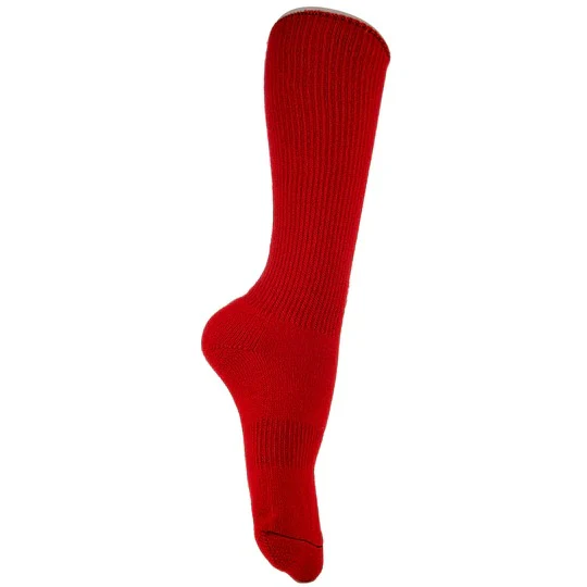 SPORTECK Youth (8-9.5) Club Sock - Image 3