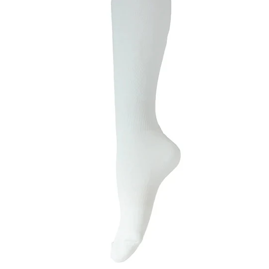 SPORTECK Youth (8-9.5) Club Sock - Image 4