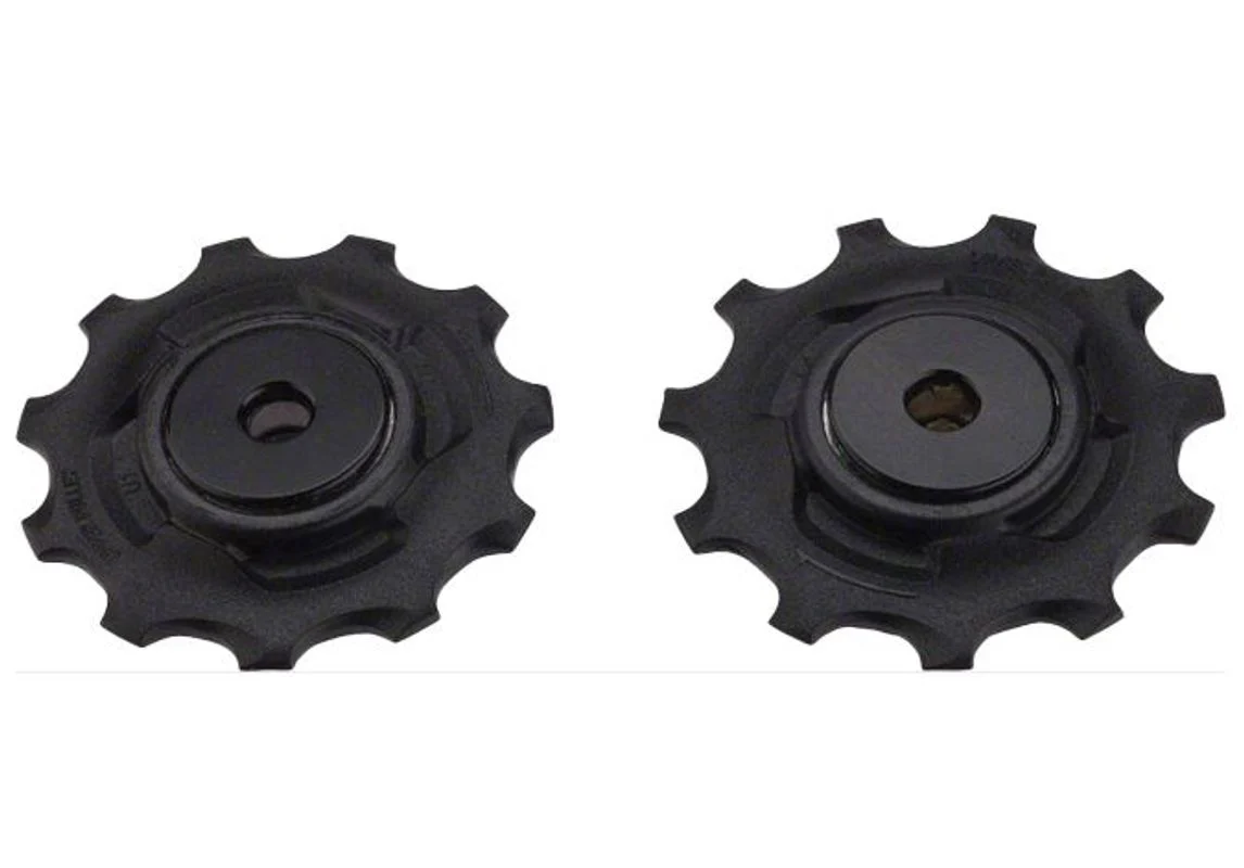 SRAM GX/X9/X7 10-Speed Rear Derailleur Pulley Kit