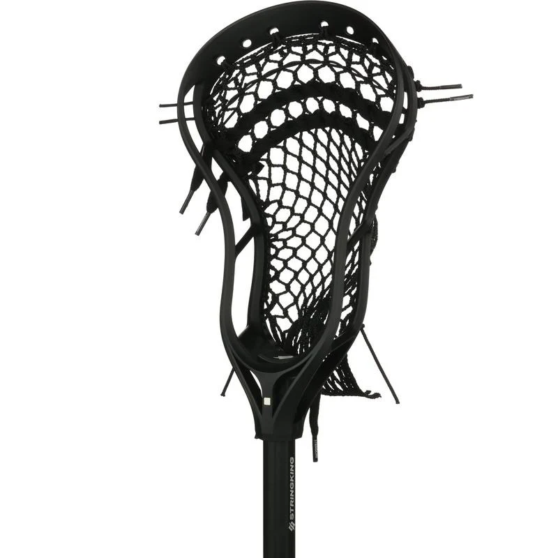 StringKing Junior Complete 2 Lacrosse Stick