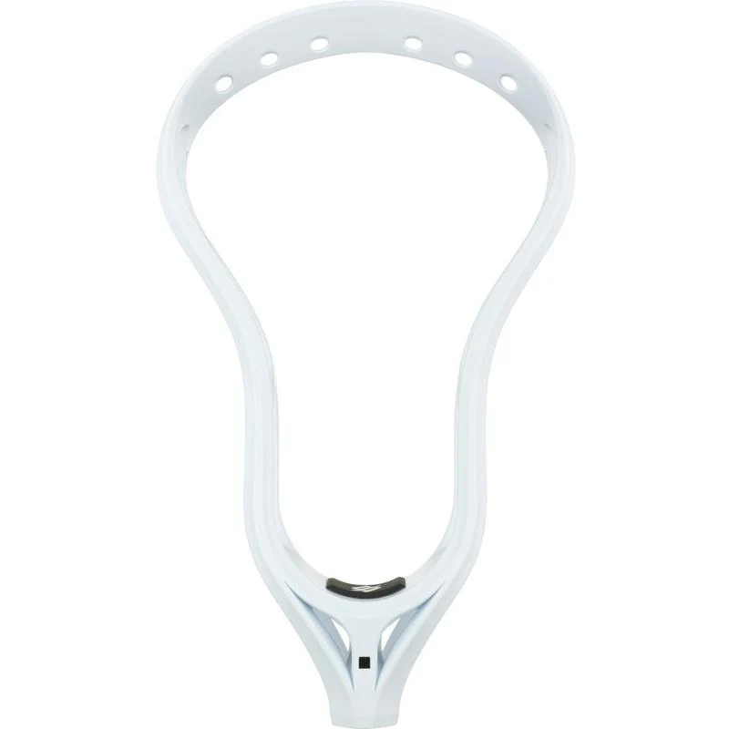 StringKing Senior Legend Lacrosse Head - Image 2