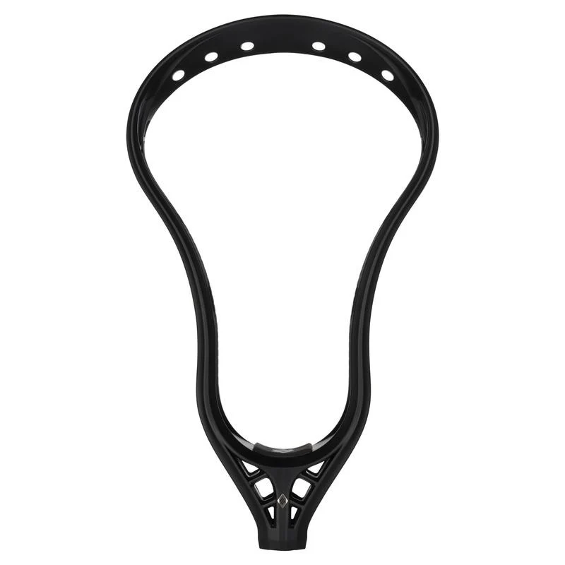 StringKing Senior Mark 2A Lacrosse Head - Image 2