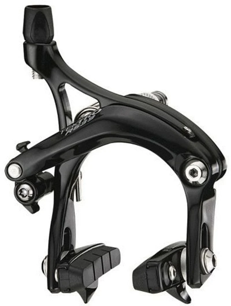Tektro Rear R539 Mid-Drop Caliper Brake