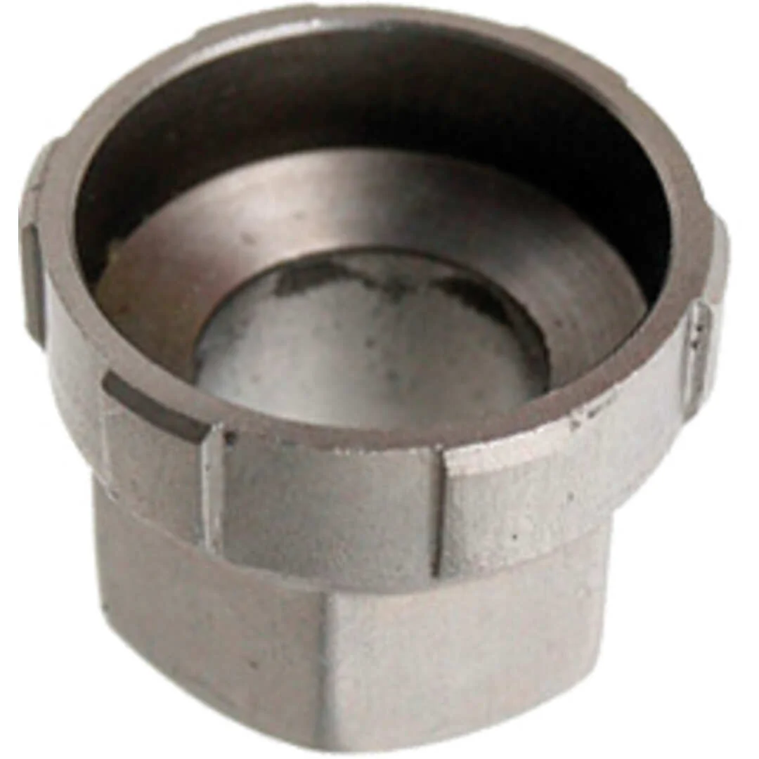 ACS Crossfire Freewheel Removal Tool