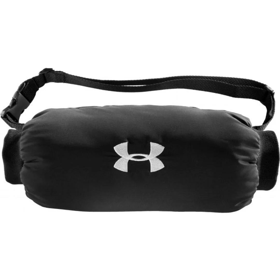 Under Armour Football Hand Warmer