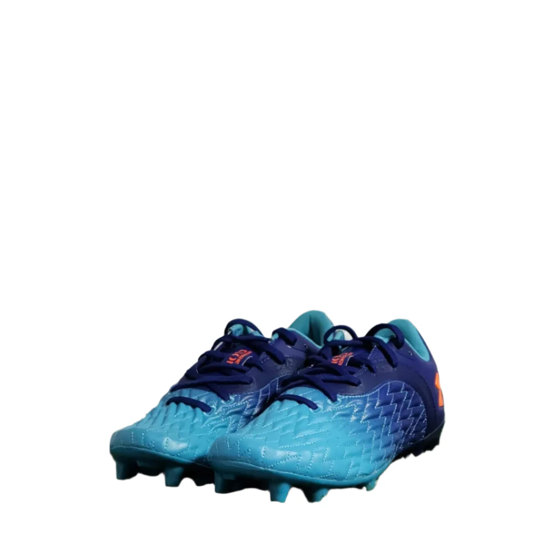 Under Armour Senior Clone Magnetico Premier 2.0 FG 3024641-400 Outdoor Soccer Cleats - Image 2