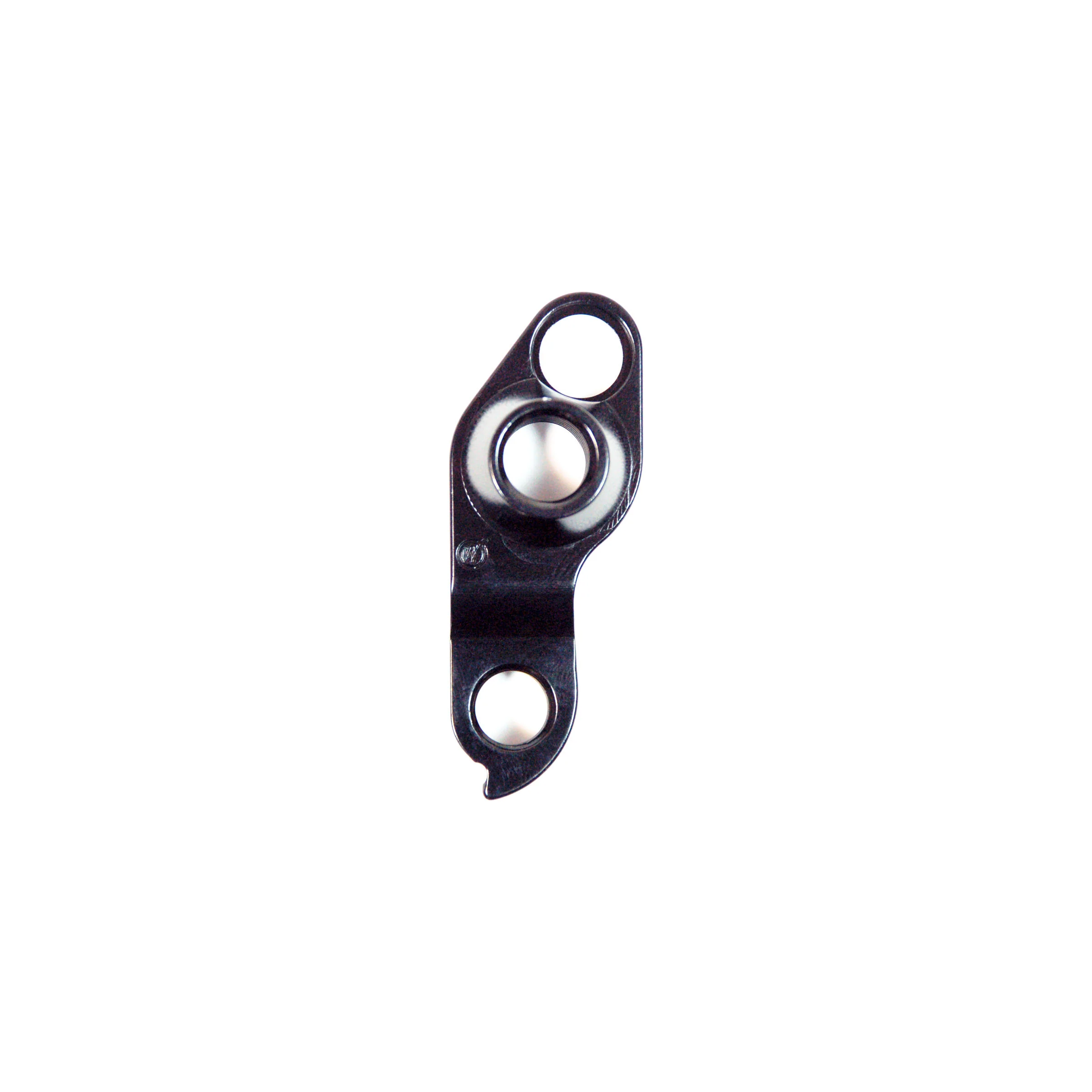 Wheels Manufacturing Inc. #257 Derailleur Hanger