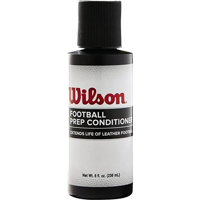Wilson 8 oz Football Conditioner