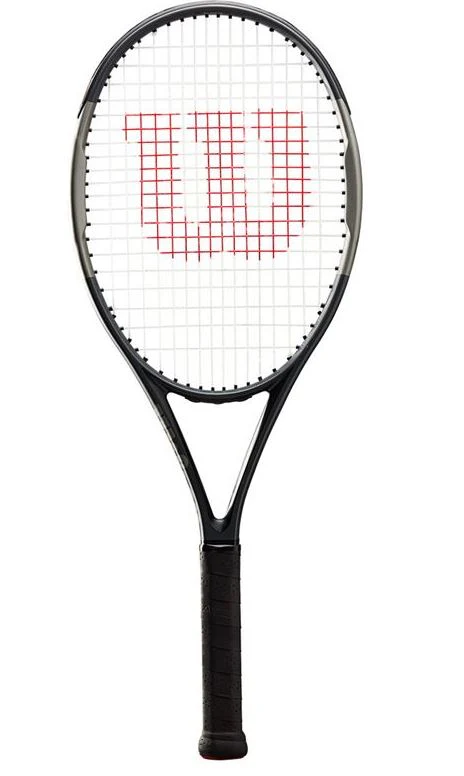 Wilson H6 Tennis Racquet