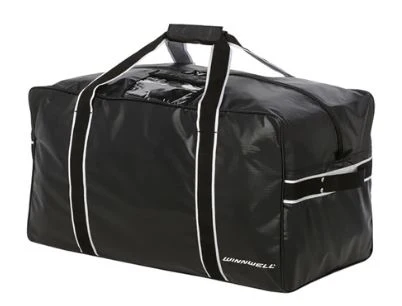 Winnwell Junior Classic Hockey Carry Bag - Image 3