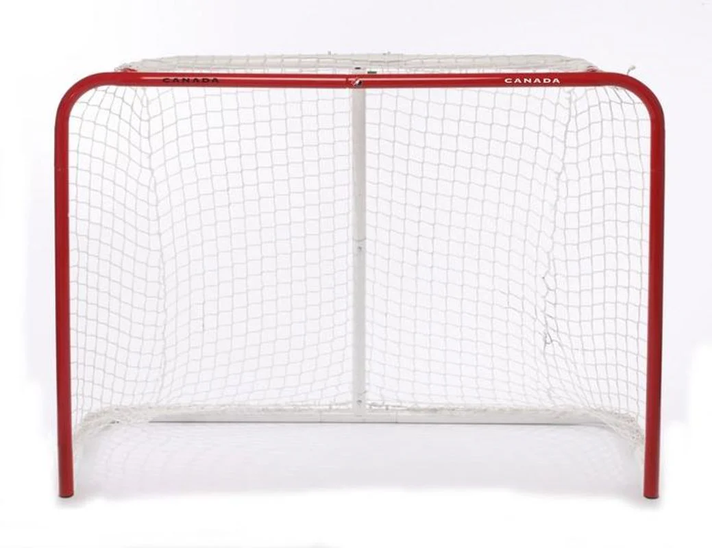 Winnwell Street Hockey 60" Net