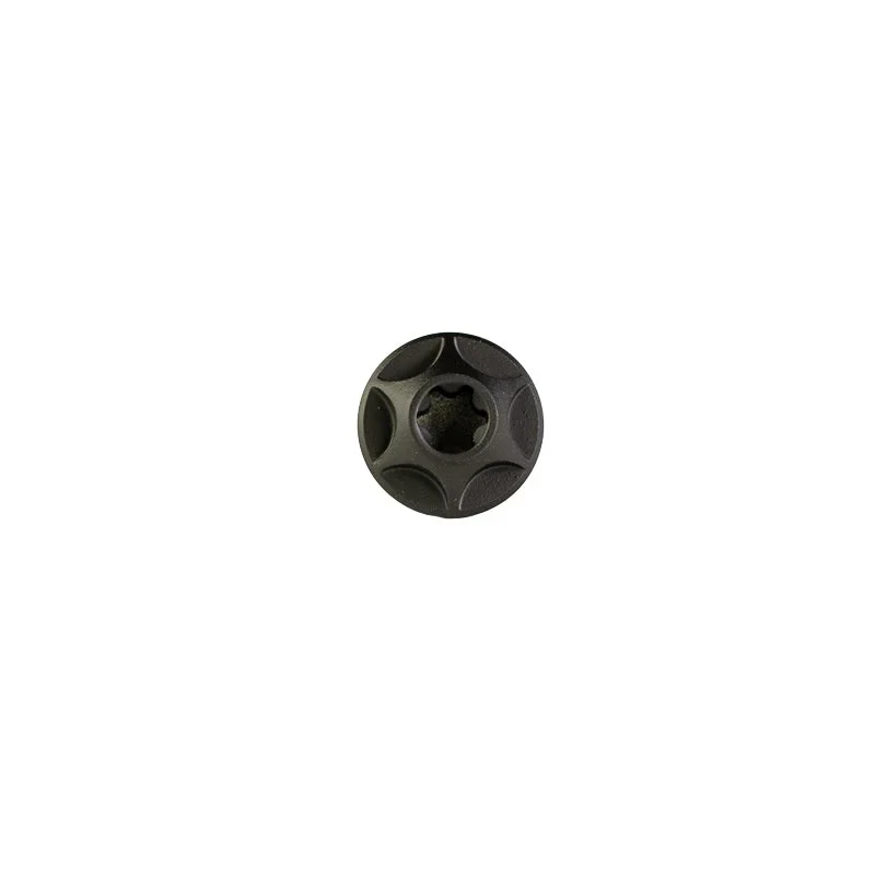 Silca Titanium Cage Bolts - Image 5
