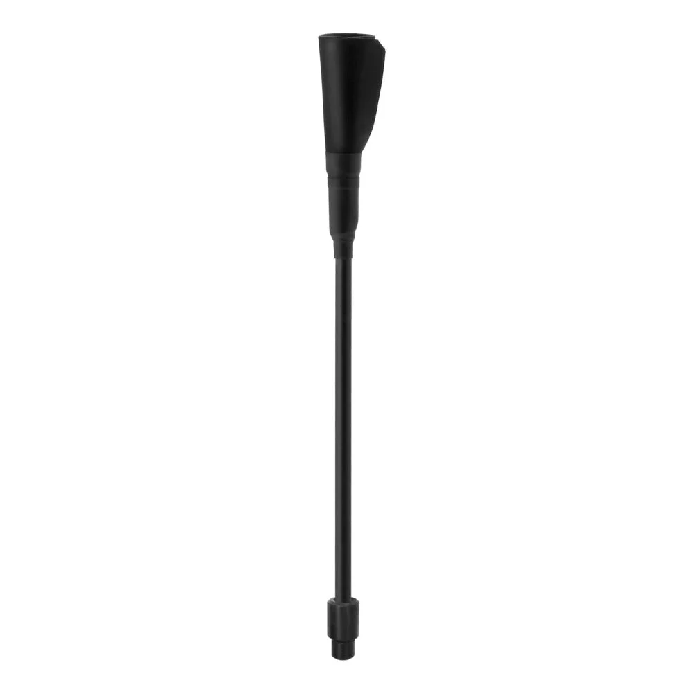 SKLZ Pro Batting Tee Elite - Image 3