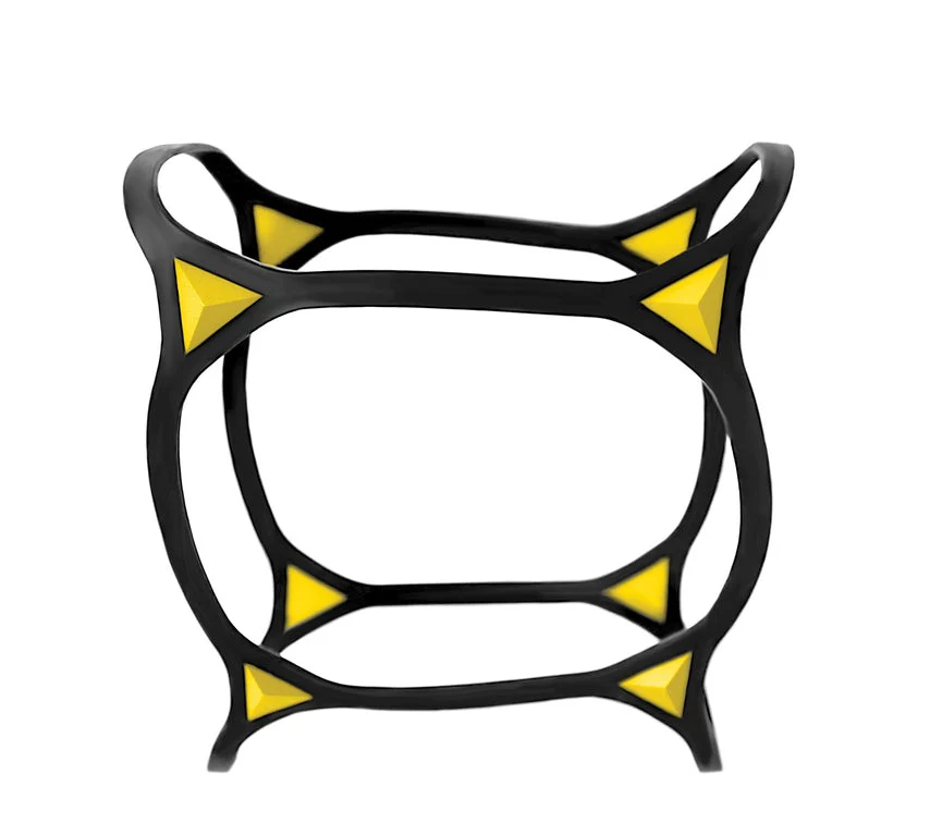 SKLZ Square Up Basketball Shooting Trainer