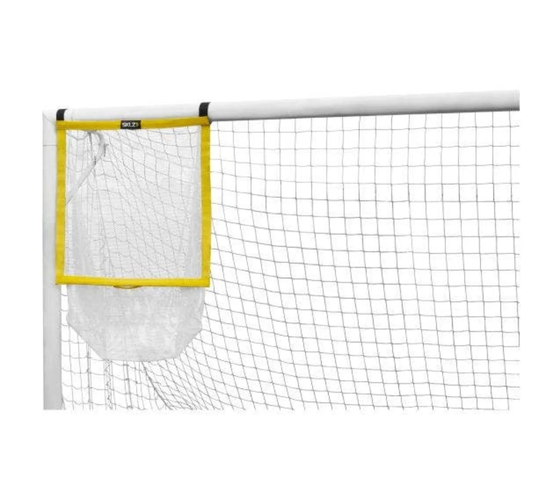 SKLZ Top Shelf Soccer Target Net - Image 2