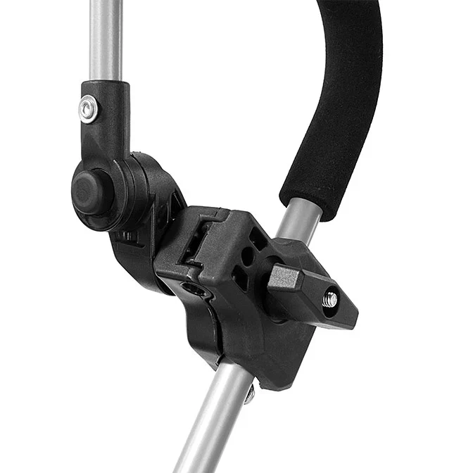 SKLZ Versa-Brella Clamp Umbrella - Image 3
